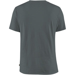 Arctic Fox T-Shirt Men