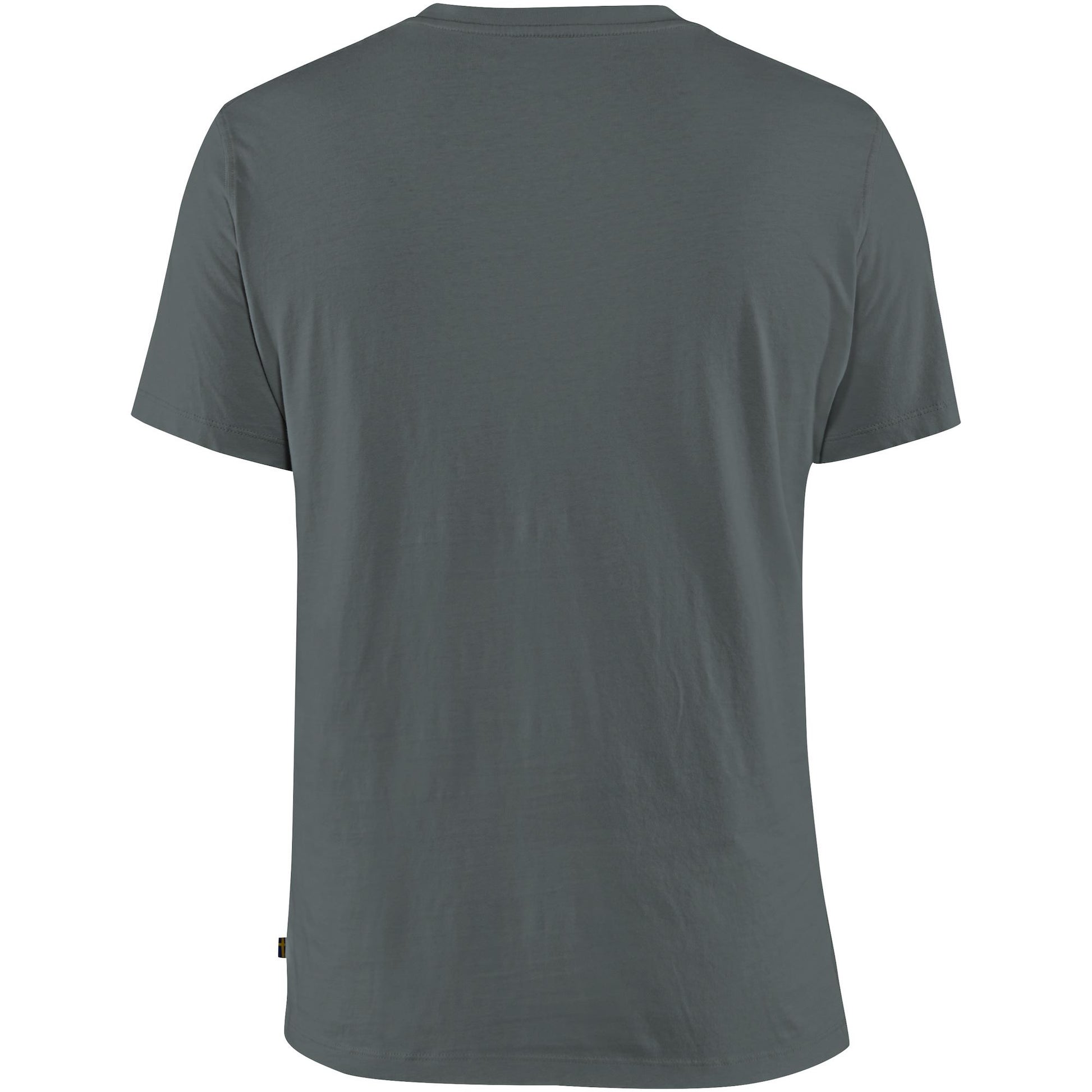 Arctic Fox T-Shirt Men