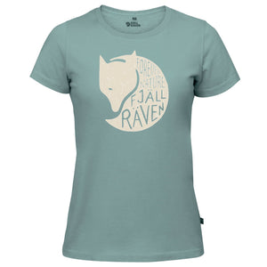 Forever Nature T-Shirt Women