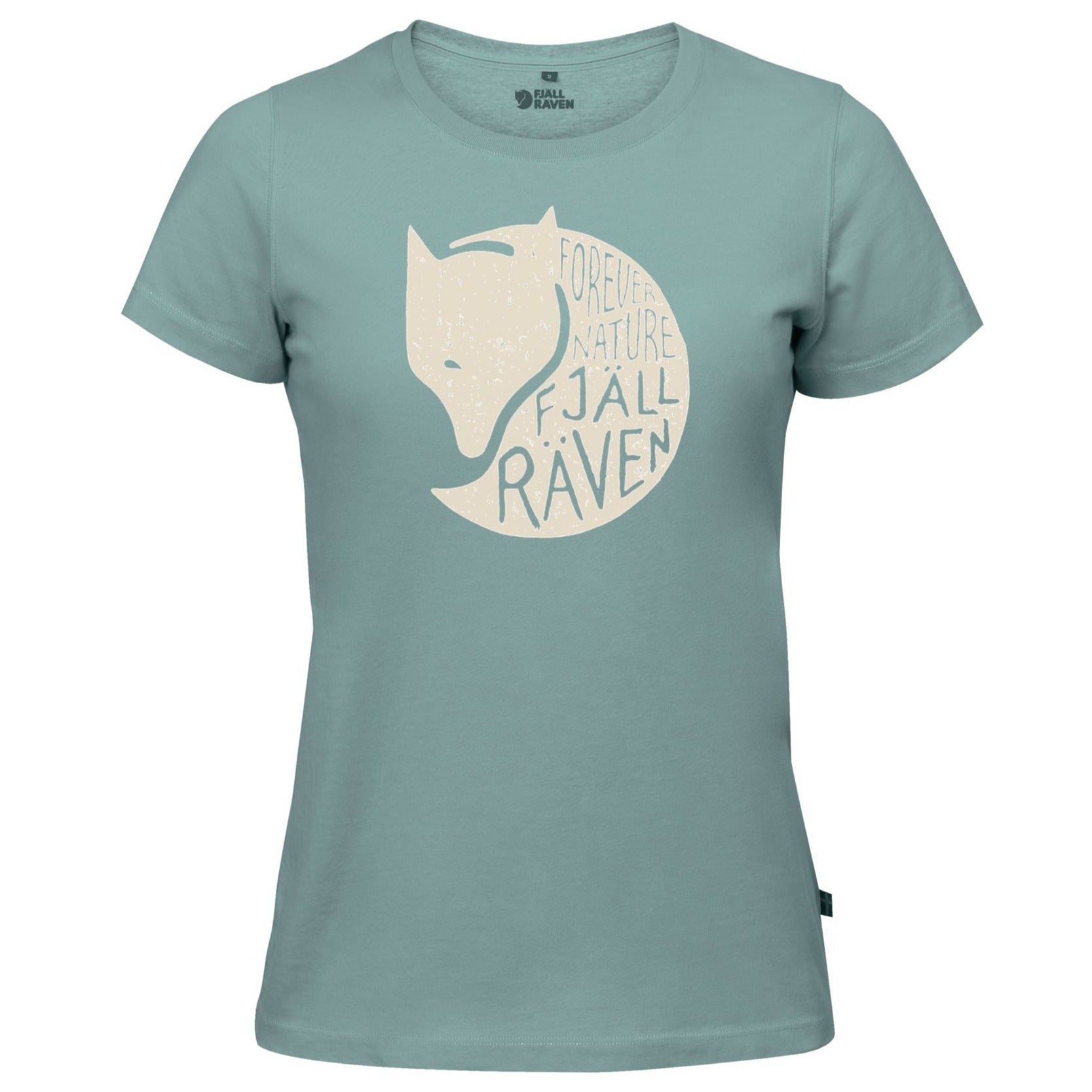 Forever Nature T-Shirt Women