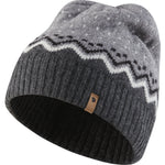 Load image into Gallery viewer, Ovik Knit Hat
