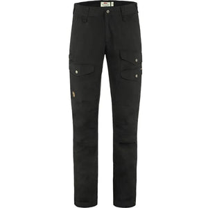 Vidda Pro Ventilated Trousers Men