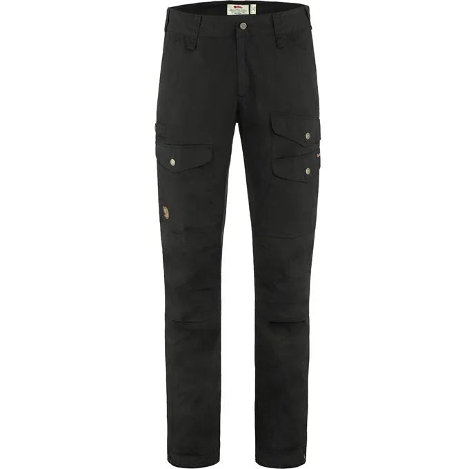 Vidda Pro Ventilated Trousers Men