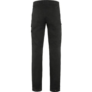 Vidda Pro Ventilated Trousers Men