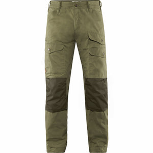 Vidda Pro Ventilated Trousers Men