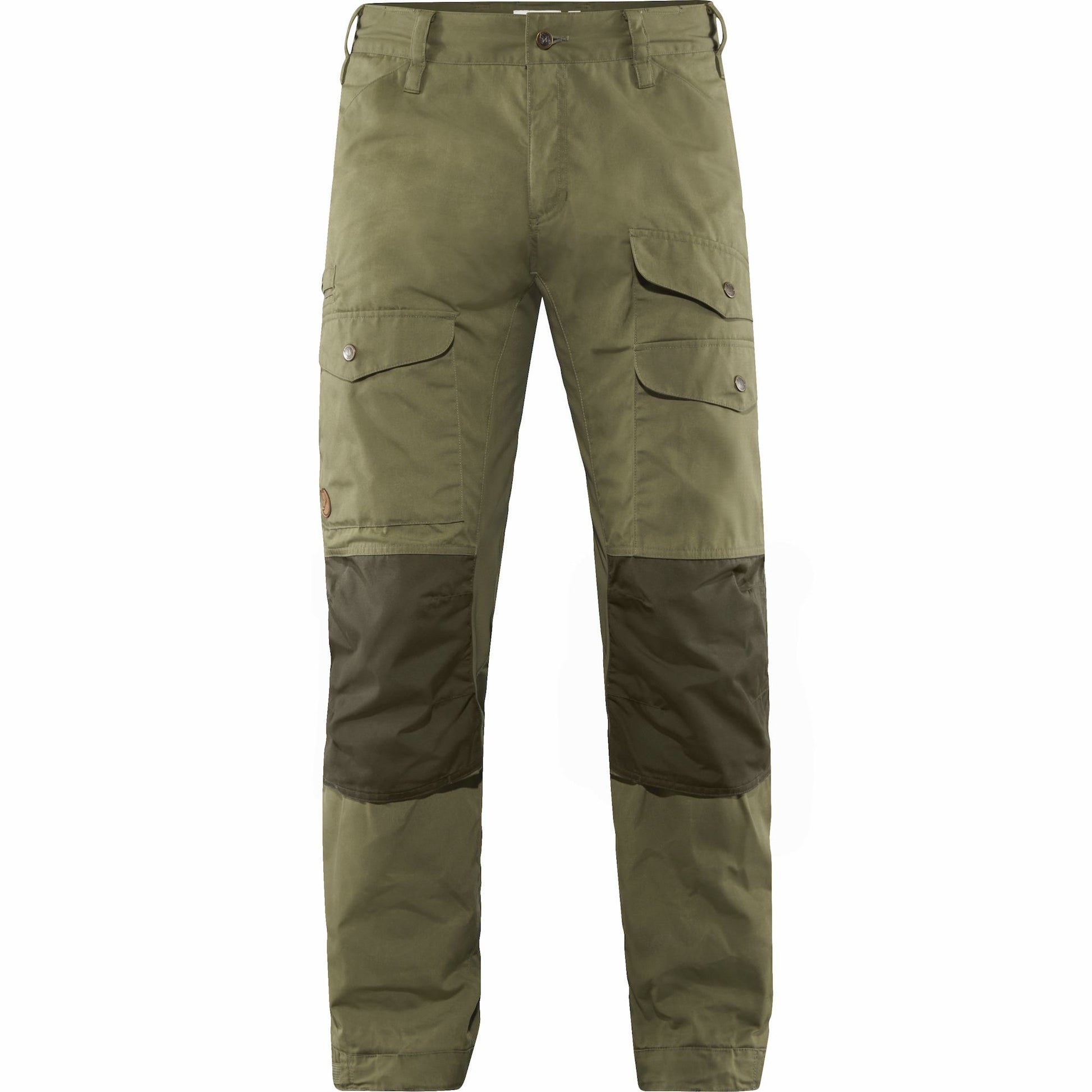 Vidda Pro Ventilated Trousers Men