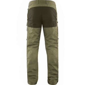 Vidda Pro Ventilated Trousers Men