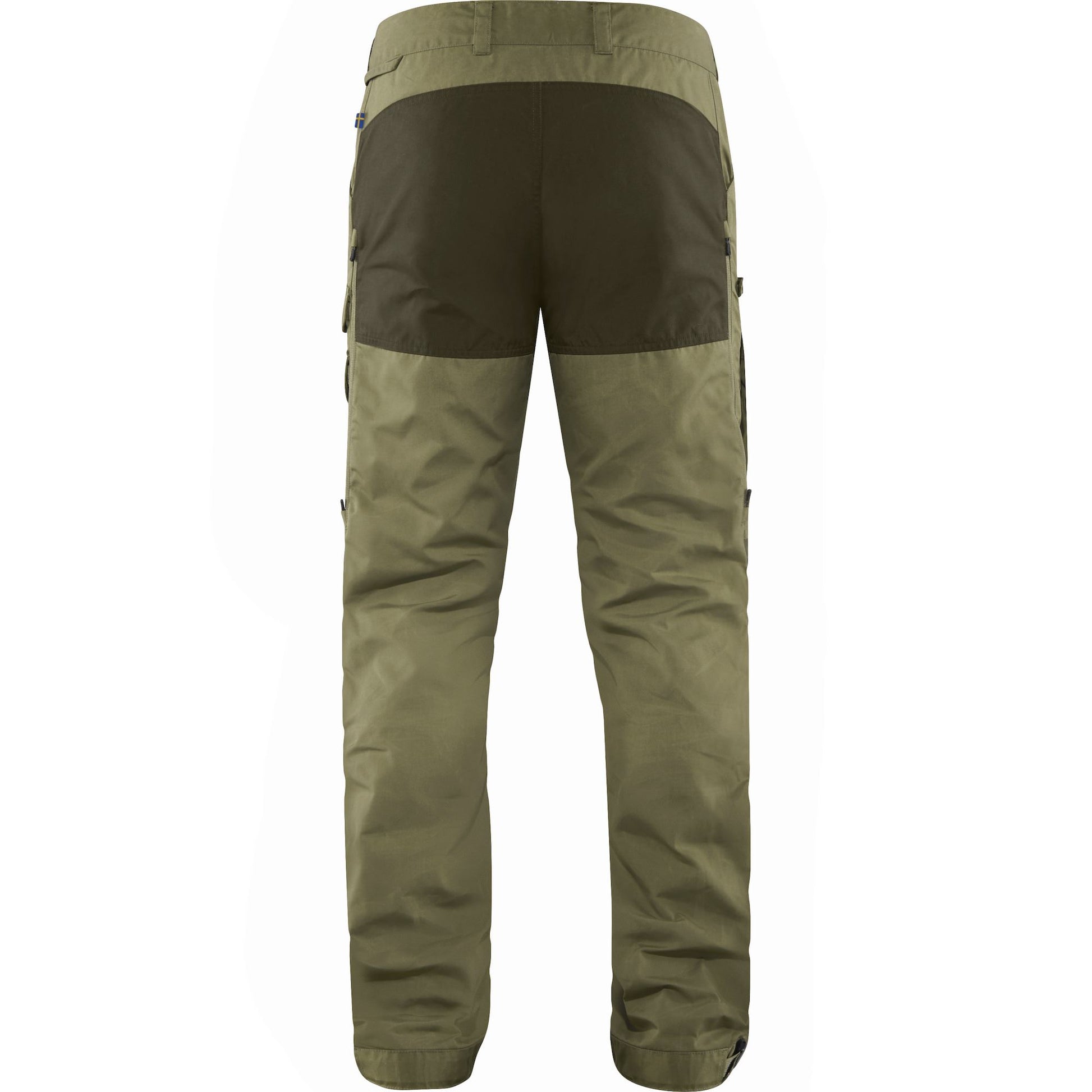Vidda Pro Ventilated Trousers Men