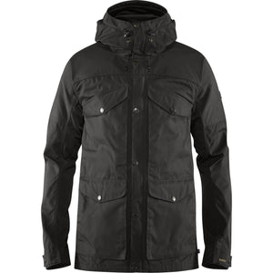 Vidda Pro Jacket Men