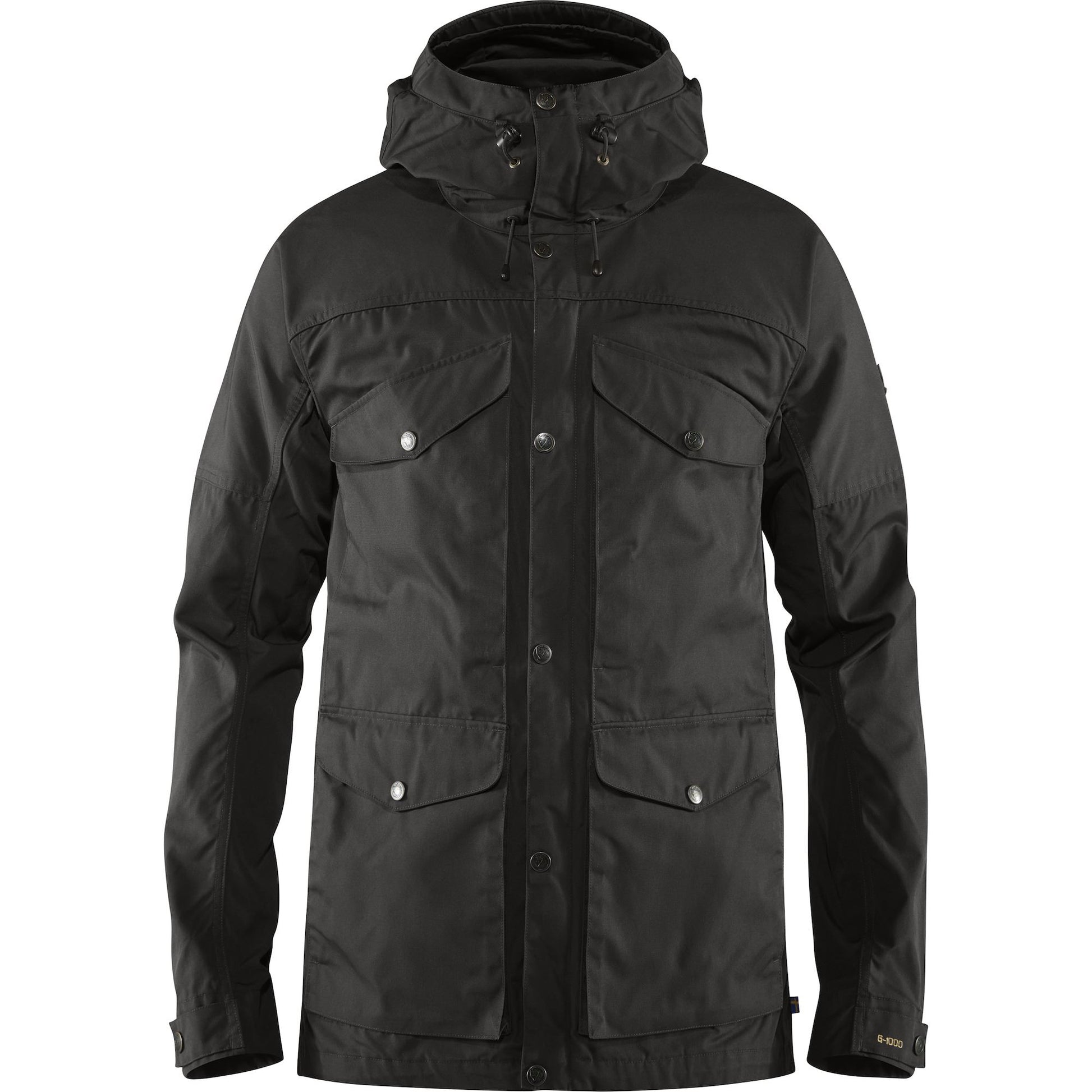 Vidda Pro Jacket Men
