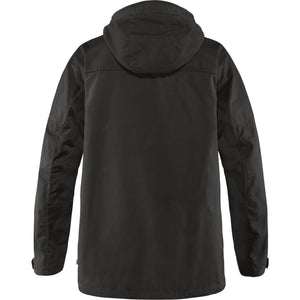 Vidda Pro Jacket Men