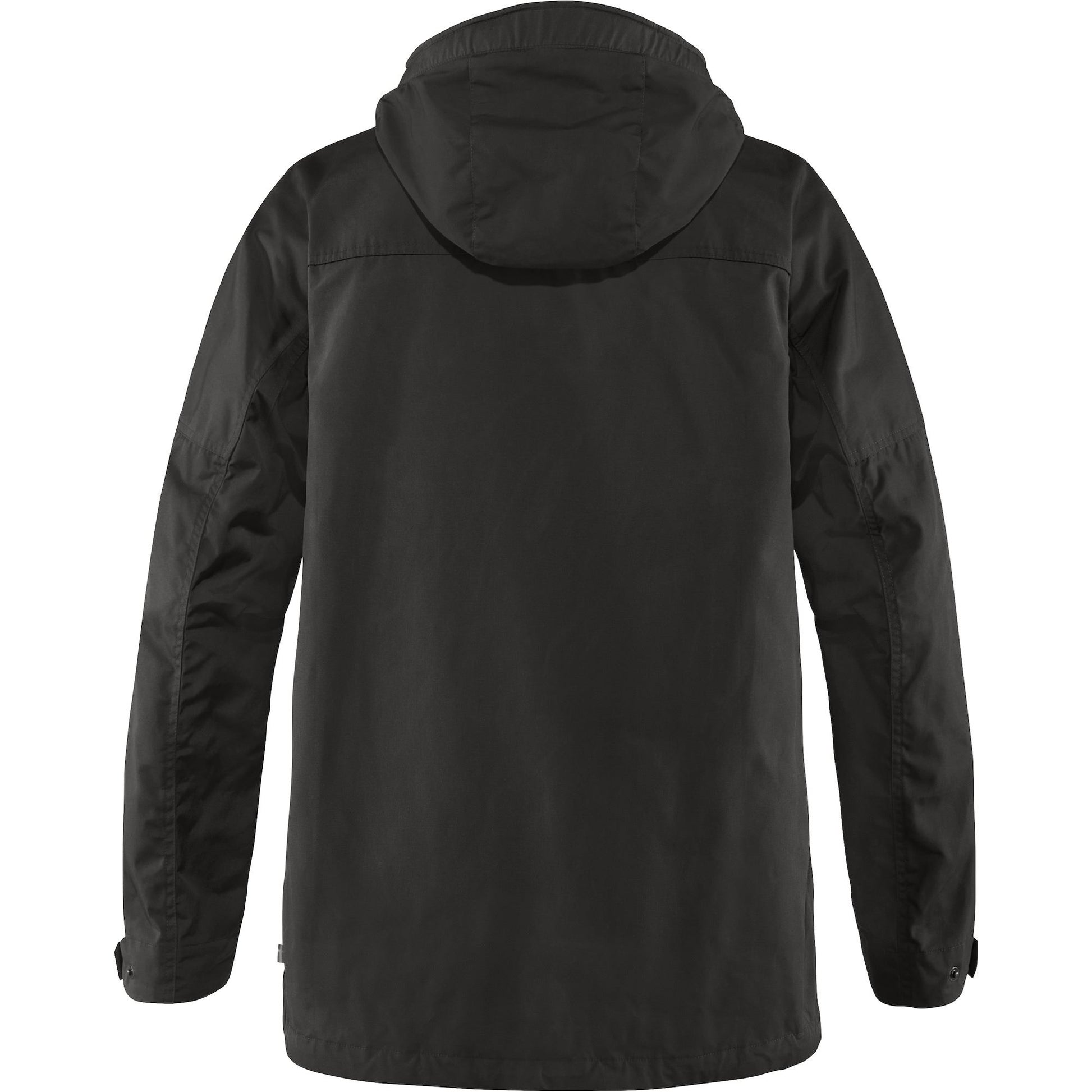 Vidda Pro Jacket Men