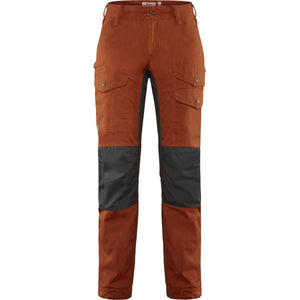 New Vidda Pro Ventilated Trousers Women