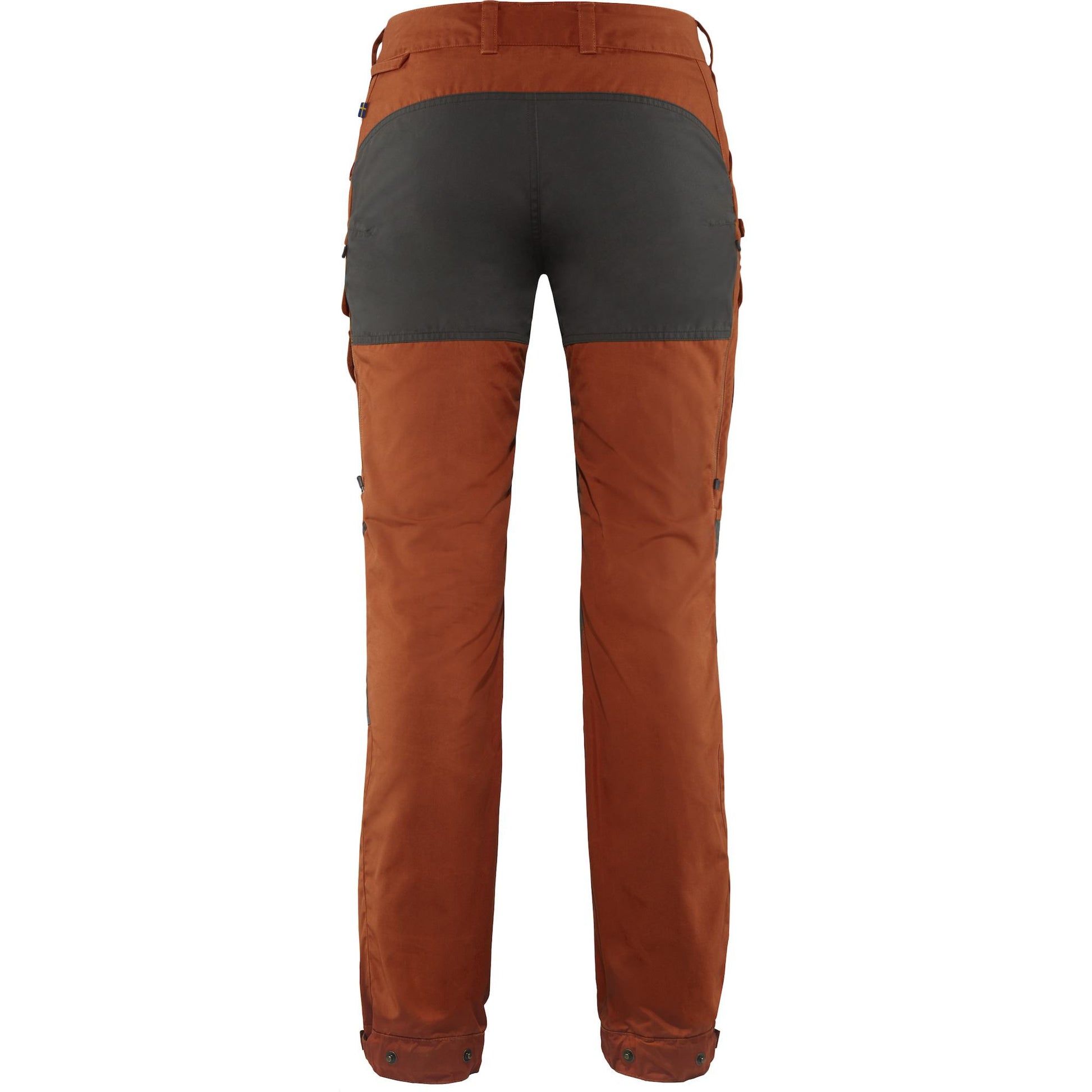 Fjällräven Vidda Pro Ventilated Trousers Fjällräven Vidda Pro Ventilated Trousers