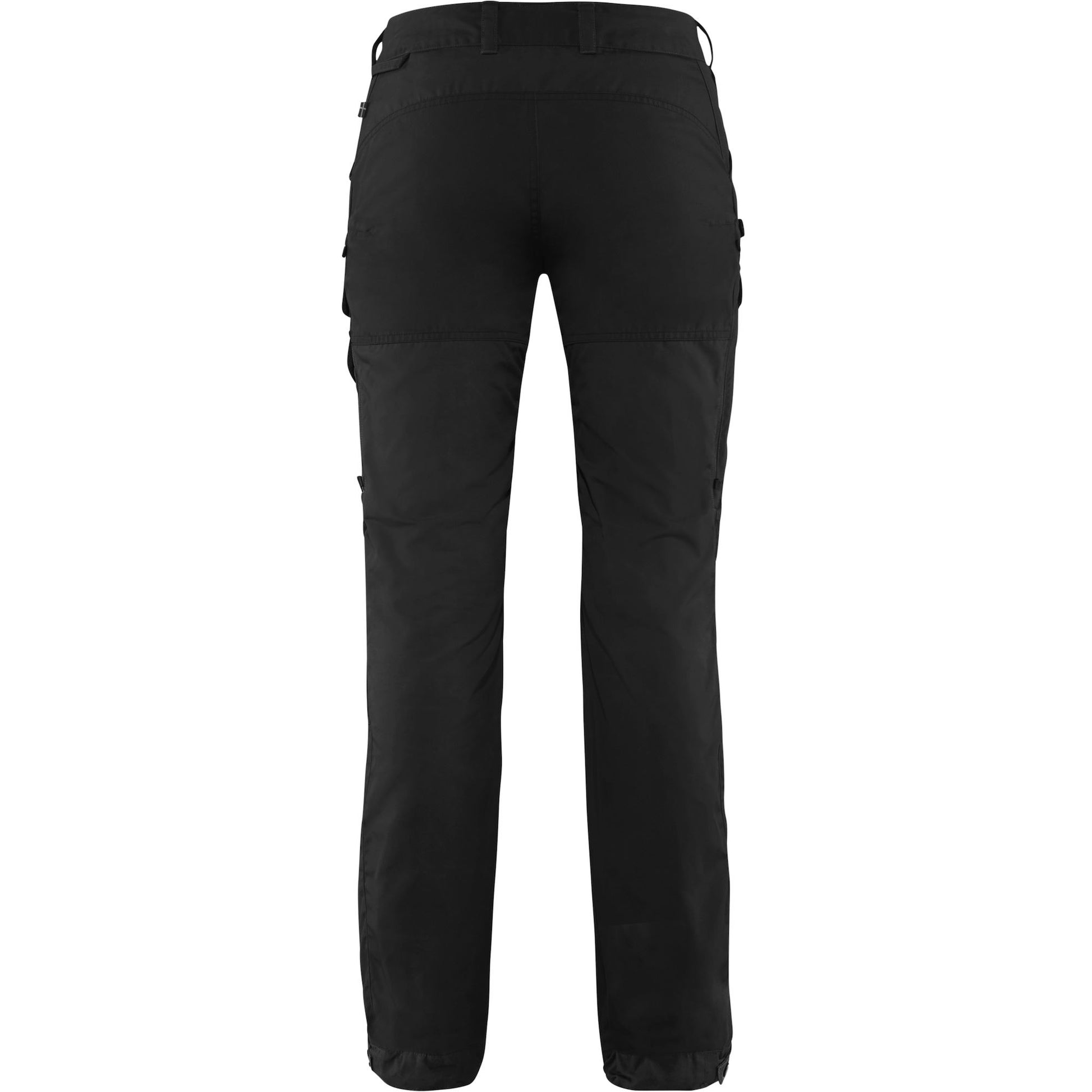 New Vidda Pro Ventilated Trousers Women