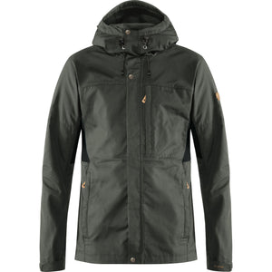 Kaipak Jacket Men