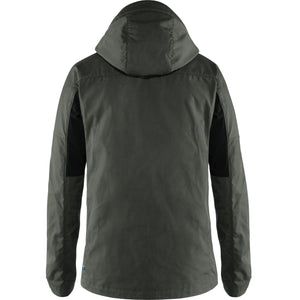 Kaipak Jacket Men