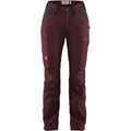  Dark Garnet / Dark Grey