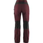 Load image into Gallery viewer, Kaipak Trousers Curved Women
