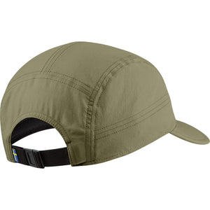 Abisko Hike Lite Cap