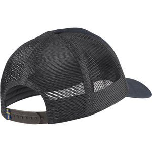 Vardag Långtradarkeps Cap