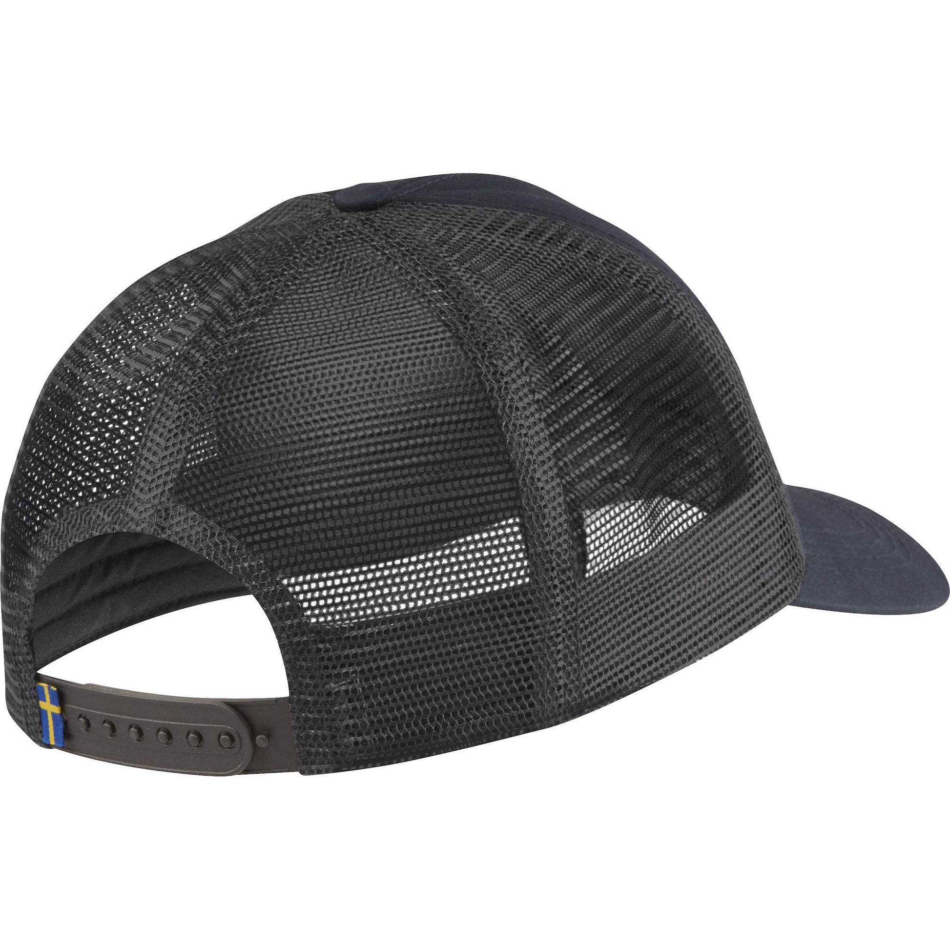 Vardag Långtradarkeps Cap