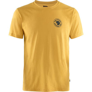 1960 Logo T-Shirt Men