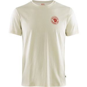 1960 Logo T-Shirt Men