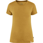 Load image into Gallery viewer, High Coast Lite T-Shirt Women
