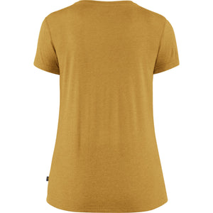 High Coast Lite T-Shirt Women