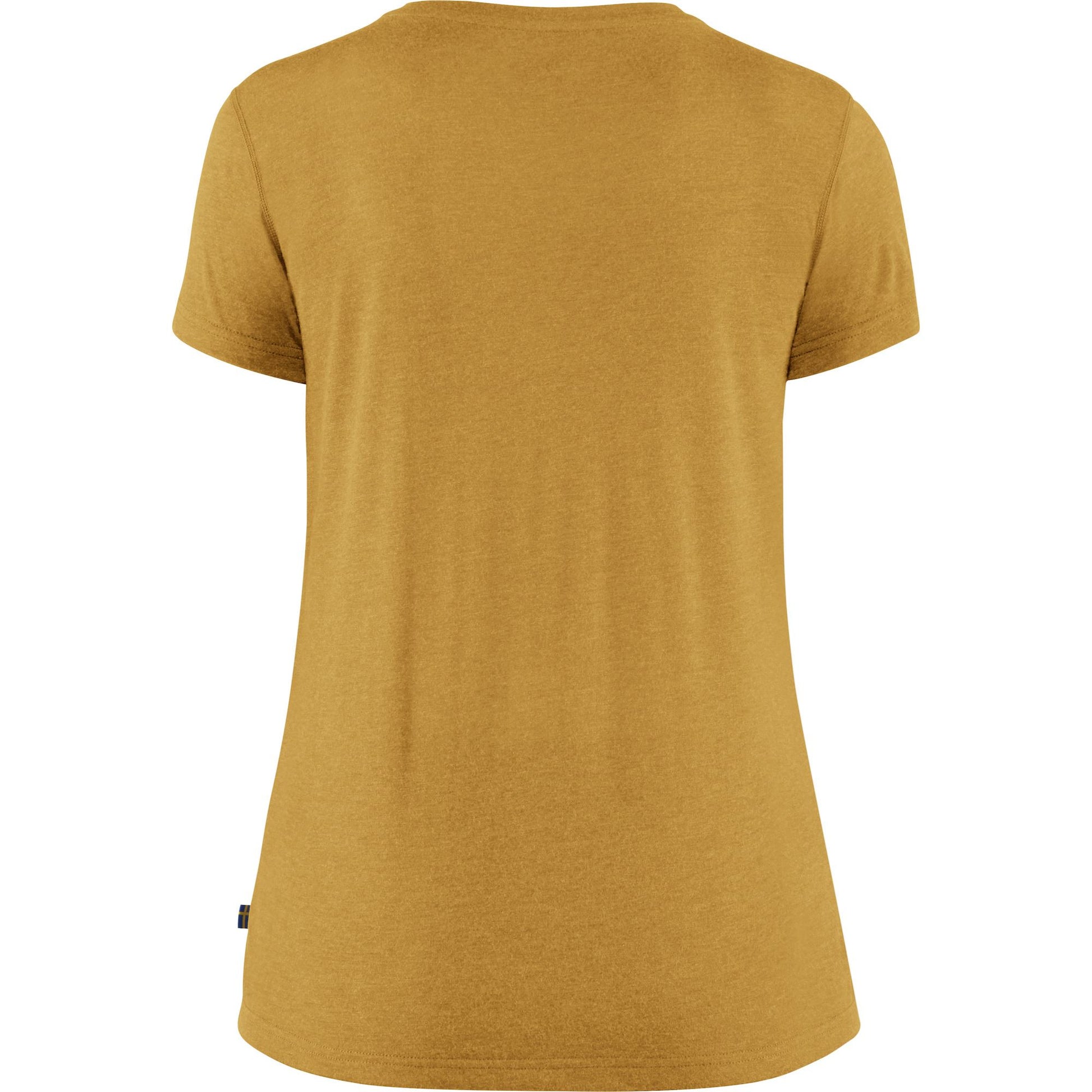 High Coast Lite T-Shirt Women