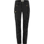 Load image into Gallery viewer, Nikka Trousers Women
