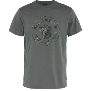 Kånken Art T-Shirt Men