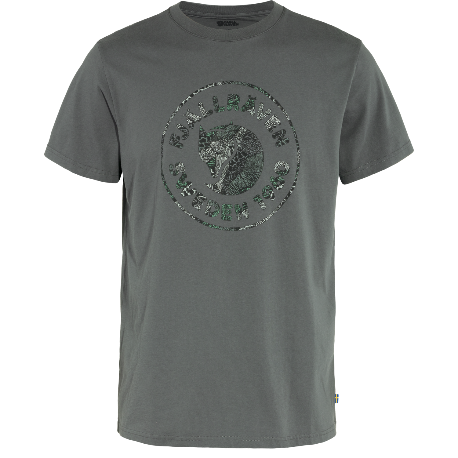 Kånken Art T-Shirt Men