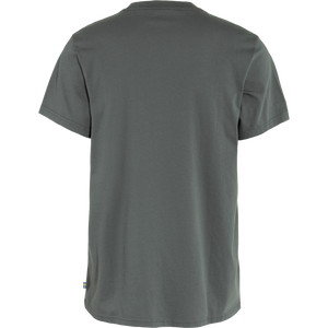 Kånken Art T-Shirt Men