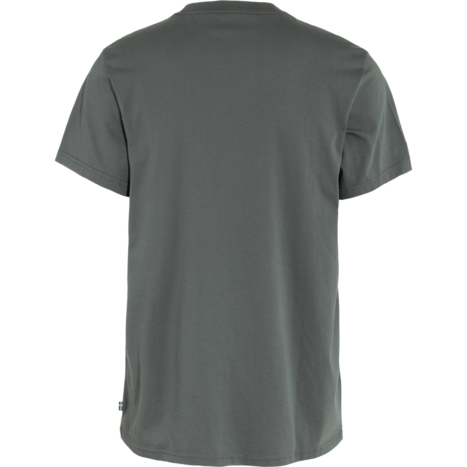 Kånken Art T-Shirt Men