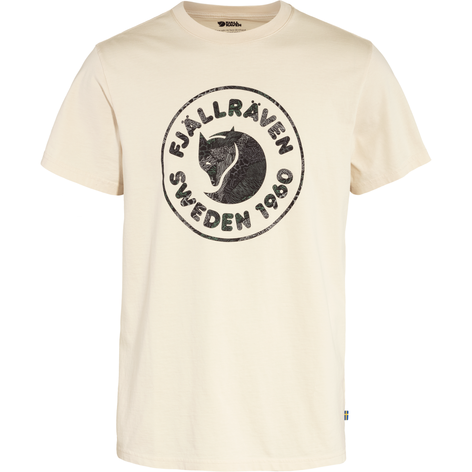 Kånken Art T-Shirt Men