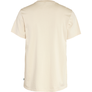 Kånken Art T-Shirt Men