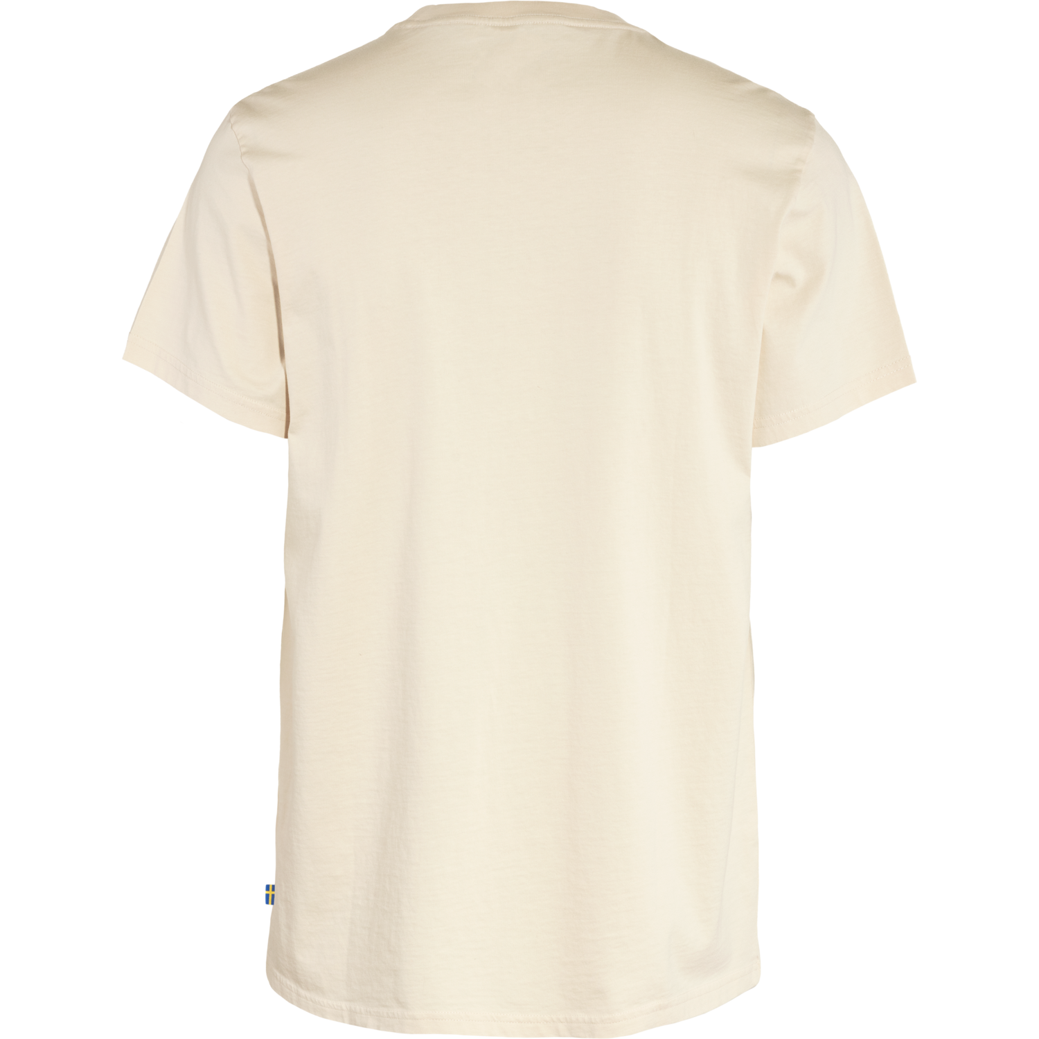 Kånken Art T-Shirt Men