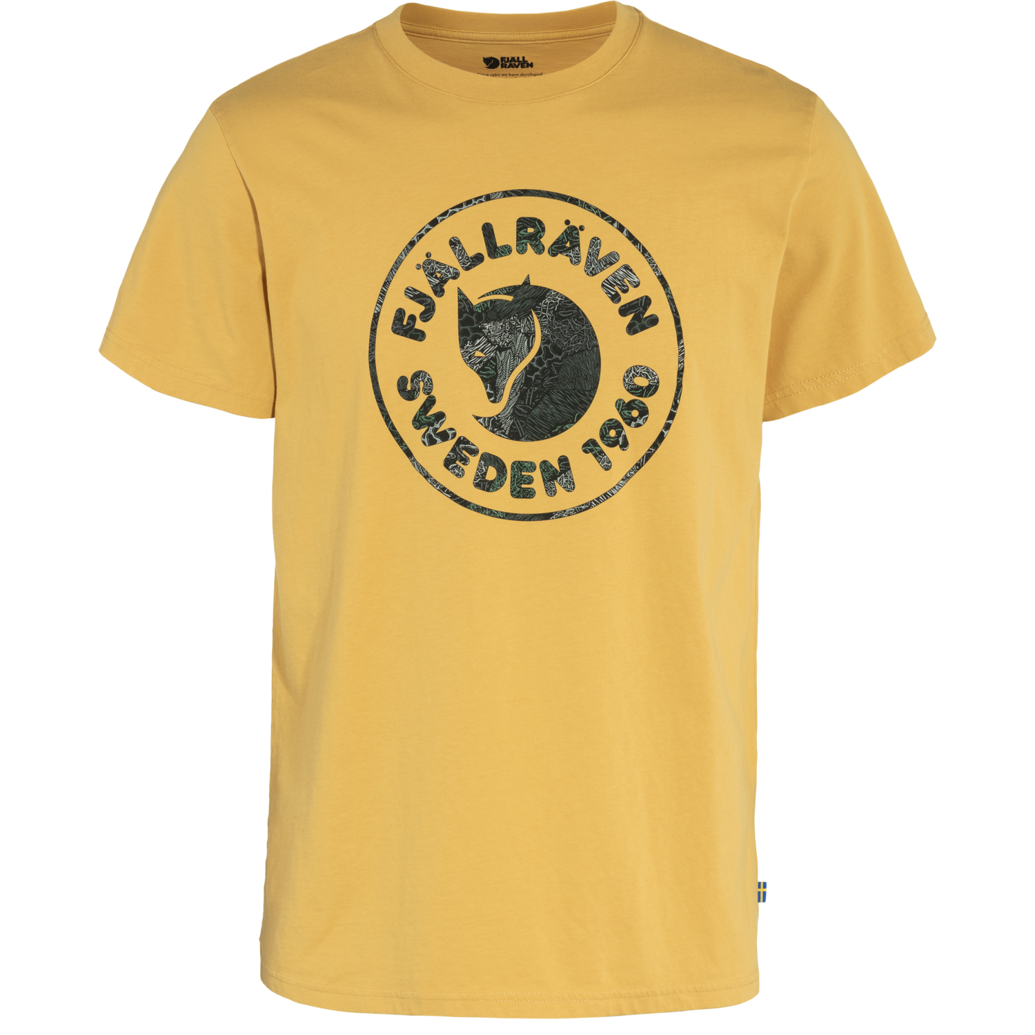 Kånken Art T-Shirt Men