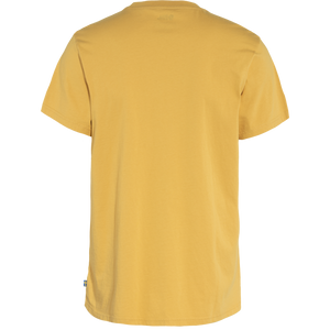 Kånken Art T-Shirt Men