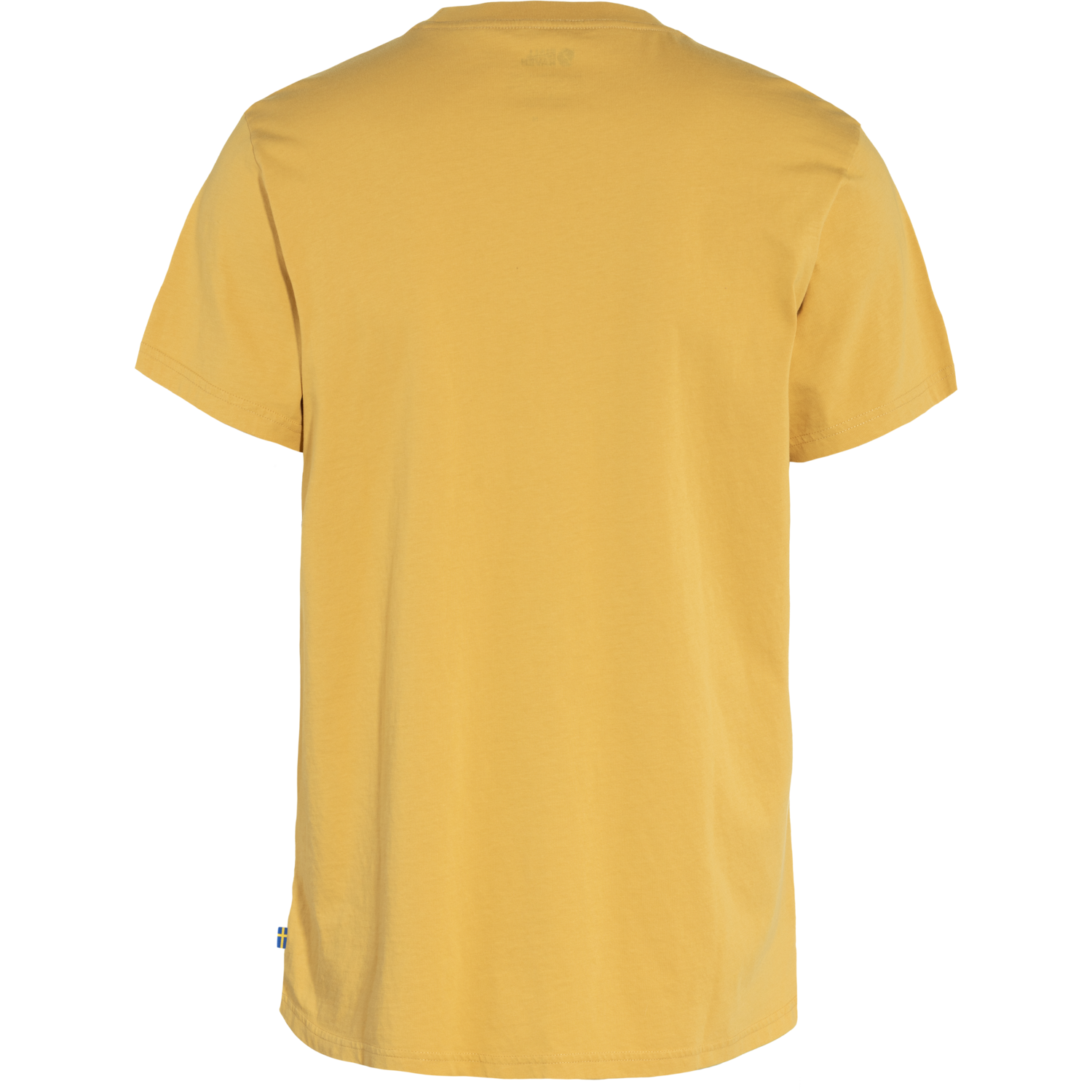 Kånken Art T-Shirt Men