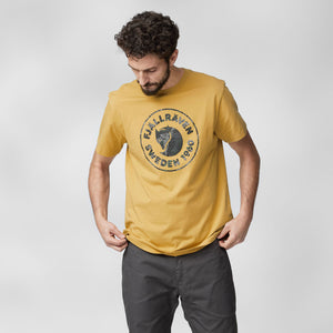 Kånken Art T-Shirt Men