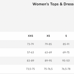 Arctic Fox Print T-Shirt Women