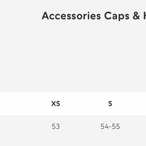 Sunrise Långtradarkeps Cap