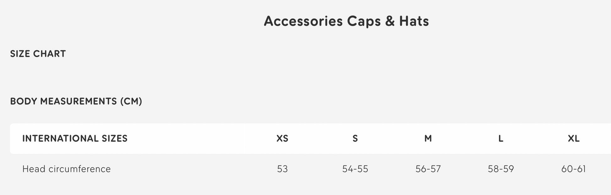 Sunrise Långtradarkeps Cap