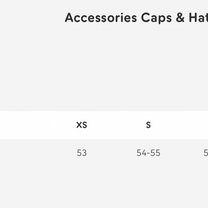 Reversible Bucket Hat