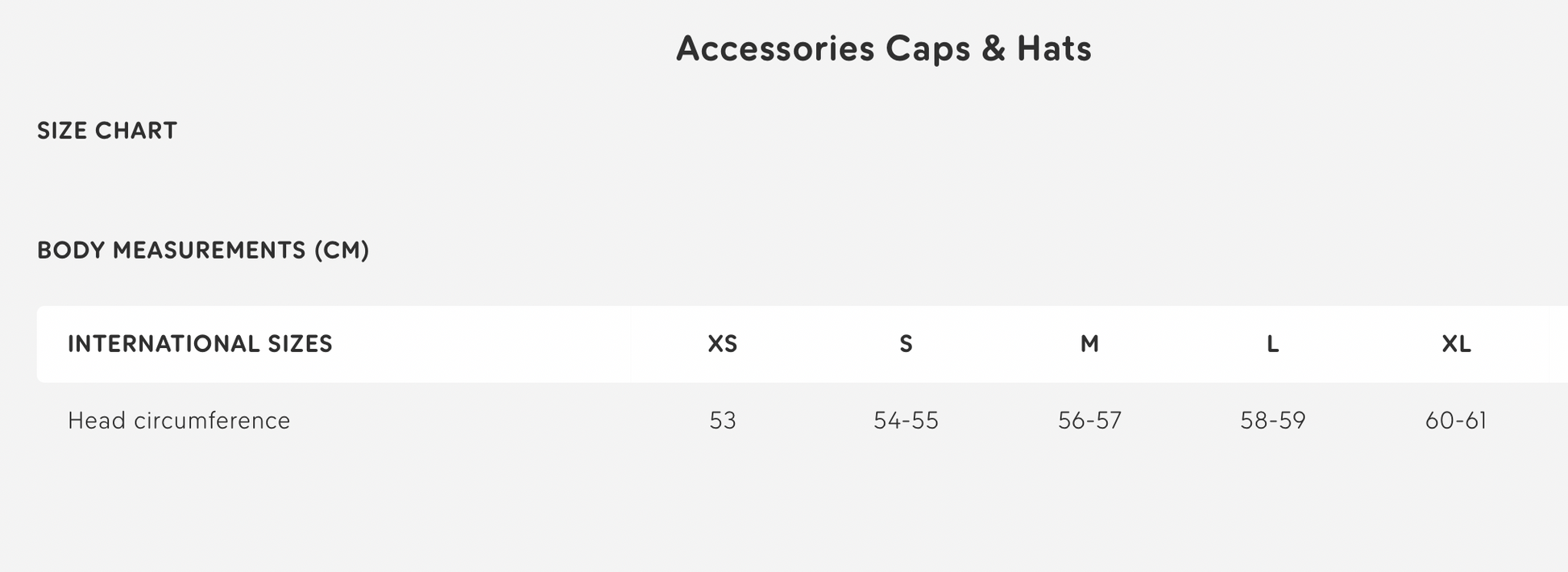 High Coast Lite Cap