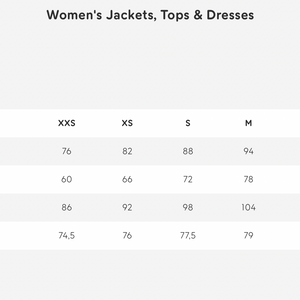 Fjallraven Logo T-Shirt Women