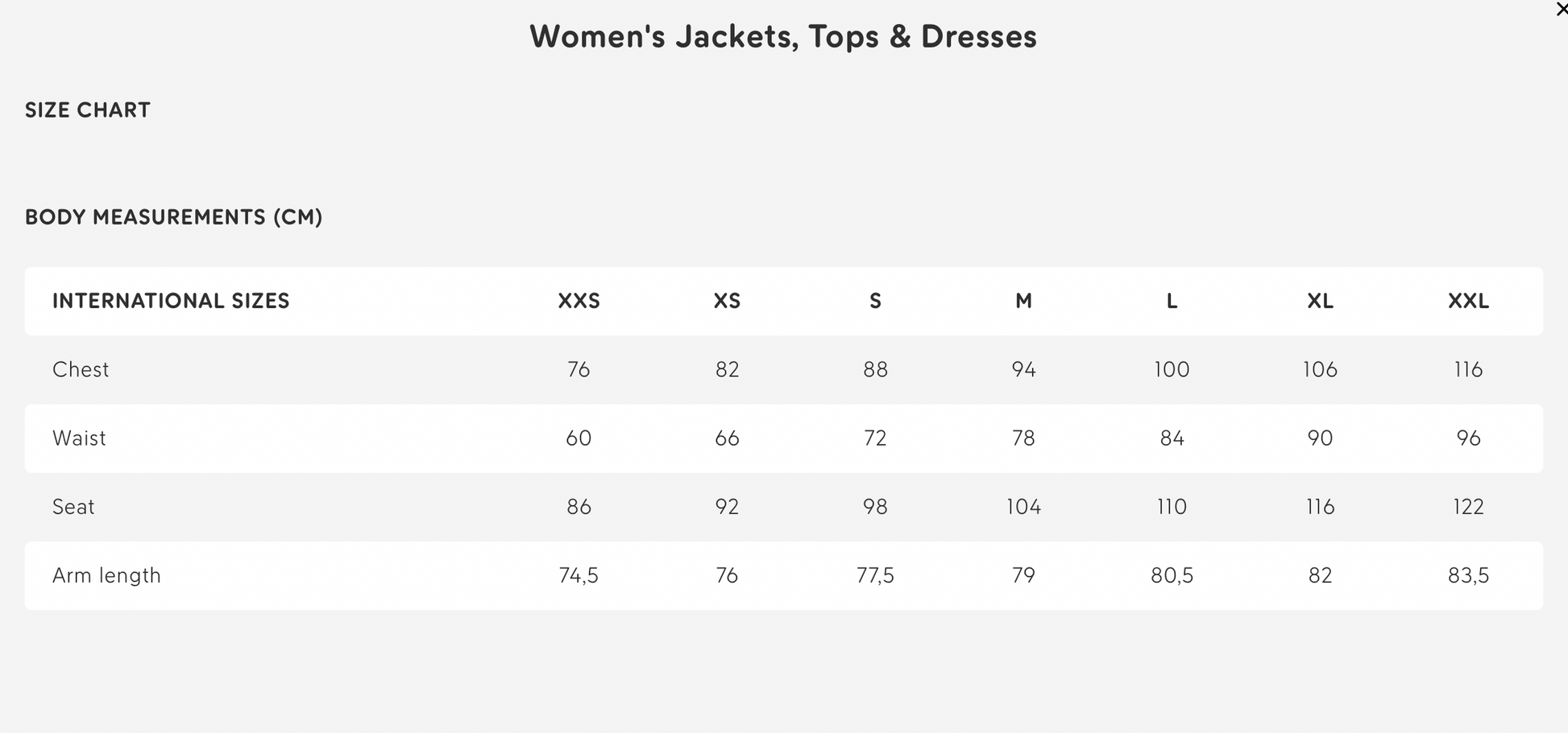 Fjallraven Logo T-Shirt Women